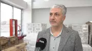 Hesabına 426 Bin TL Gelen İş İnsanı, Paranın Gerçek Sahibini Buldu ve İade Etti