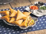 Hint Sofrası: Baharatların Dansı ve Lezzetlerin Büyüsü