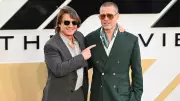 Hollywood Yapay Zekâ Krizi: Brad Pitt ve Tom Cruise Sahte Kavga Videosu