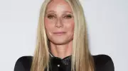 Hollywood Yıldızı Paltrow'un 2 Milyon TL'lik Kan Temizleme Rutini Tıp Dünyasını Karıştırdı