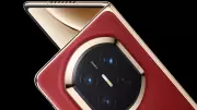 HUAWEI Mate X7 Lansmanı: Katlanabilir Telefonlarda Yeni Bir Çağ Başlıyor