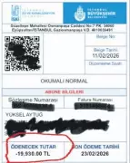 İşçi Maaşlarında İnanılmaz Hesaplama Hatası Ortaya Çıktı