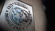 IMF Uyardı: ABD Kamu Borcundaki Artış Küresel Ekonomi İçin Büyük Risk