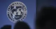 IMF'den Washington'a Net Mesaj: Ticaret Duvarlarını İndirin