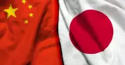 Çin, Japonya'dan 20 Şirketi İhracat Kontrol Listesine Ekledi