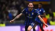 Inter - Torino Maçı Saat Kaçta, Hangi Kanalda? Hakan Çalhanoğlu Oynayacak mı?