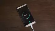 iPhone ve Android'de Pil Ömrünü Uzatmanın Etkili Yolları
