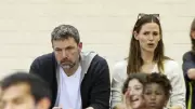 Jennifer Garner'dan Ben Affleck İtirafı: Boşanma Sonrası Ebeveynlik Zorlukları