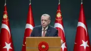 Kabine'de Kritik Toplantı: Emekli İkramiyesi ve Terörle Mücadele Gündemde