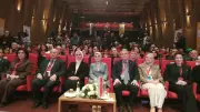 KADEM'den Uluslararası Aile Konferansı: Türkiye ve Özbekistan İş Birliği Güçleniyor