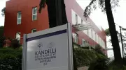 Kandilli Rasathanesi Jeomanyetik Veri İddialarını Yanıtladı: Kapatma Yok, Modernizasyon Var