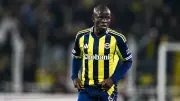 Kanté'nin Süper Lig'e Gelişi Bir Ay Daha Ertelendi