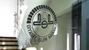 Karınca Öldürmek Günah mı? Diyanet'in İslam'daki Karınca Hükmü Açıklaması