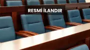 Kartal Belediyesi Riskli Yapı Tespit Raporu Laboratuvar ve Saha Hizmetleri İhalesi Duyurusu