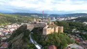 Kastamonu'nun Meşhur Lezzetleri ve Gezilecek Yerleri