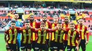 Kayserispor'un Galibiyet Hasreti 8 Maça Uzandı, Süper Lig'de Düşme Hattında