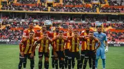Kayserispor'un Teknik Direktör Değişim Rekoru: Son 11 Sezonda 24 Kez