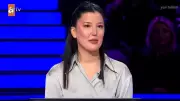 Kim Milyoner Olmak İster'de İlk Soruda Seyirci Jokeri Kullanıldı!
