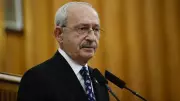 Kılıçdaroğlu'nun Üç Adımlı Stratejisi: Mahkeme Kararı ve Parti Temizliği