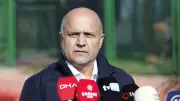 Kocaelispor Başkanı Recep Durul: Skriniar'ın Lisansı İptal Edilmeli ve Ülkeden Deport Edilmeli