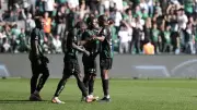 Kocaelispor, Gaziantep FK'yı 3-0 Mağlup Etti: Süper Lig'de İkinci Galibiyet Peş Peşe