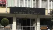 Kırklareli'nde Otogar Ücreti Zimmetine Operasyon: 3 Personel Gözaltında