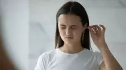 Kulak Temizliğinde Yapılan Yaygın Yanlışlar ve Doğru Yöntemler