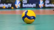 Kupa Voley Çeyrek Final Maç Programı Açıklandı: Tarihler ve Saatler Belli Oldu