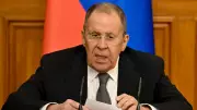 Lavrov'dan Yeni START Açıklaması: Rusya Her Senaryoya Hazır