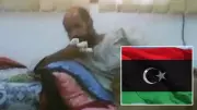 Libya'da Seyfülislam Kaddafi'nin Ölümüyle İlgili Çelişkili İddialar