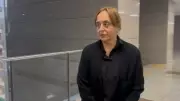 Mahkeme Ayşe Barım Hakkında Kararını Açıkladı: 12 Yıl 6 Ay Hapis Cezası