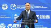 İmalat Sanayii İçin 100 Milyar Liralık Kredi ve İstihdam Koruma Programı Başlıyor