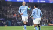 Manchester City - Fulham Premier Lig Maçı: Saat, Kanal ve Muhtemel 11