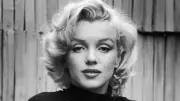 Marilyn Monroe'nun Palm Springs'taki Evi 3,3 Milyon Dolara Satılıyor