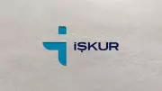 MEB Okullarına Temizlik Görevlisi Alımı: İŞKUR TYP Başvuru Tarihleri Belli Oldu mu?
