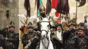 Mehmed: Fetihler Sultanı Bu Hafta Yayınlanmıyor! 70. Bölüm Neden Yok?