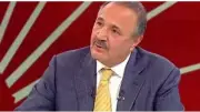 Mehmet Sevigen'den CHP'ye Arınma Çağrısı: Yolsuzlardan Mutlaka Temizlenmeli