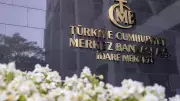 Merkez Bankası, Klon Ödeme Dahil 3 Kuruluşun Faaliyet İznini İptal Etti