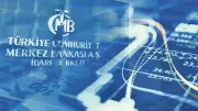 Merkez Bankası Yüzde 16'lık Ara Hedefte Israrcı, Tahmin Aralığını Yükseltti