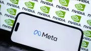 Meta ve Nvidia, Yapay Zeka Altyapısı İçin Stratejik İş Birliğine Gitti