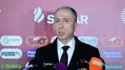 Metin Öztürk'ten Fenerbahçe ve Beşiktaş'a Taklit Eleştirisi: Bankalar Birliği Modeli