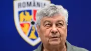 Mircea Lucescu Yeniden Hastaneye Kaldırıldı: Sağlık Durumu Kötüleşti
