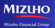 Mizuho Bankası, 5 Bin İdari Pozisyonu Yapay Zeka ile Dönüştürecek