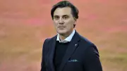 Montella'dan Galatasaray Uyarısı: 'Küçümsemek Büyük Hata Olur'