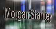 Morgan Stanley: Çin Ekonomisindeki Toparlanma Dengesiz Bir Seyir İzleyebilir