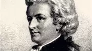 Mozart'ın 'Türk Marşı'nın Sırrı: Osmanlı'nın Avrupa'daki Etkisi Ortaya Çıktı