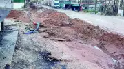 Muğla'da 502 Milyonluk Altyapı Çalışmaları Tepki Topluyor: Öğrenciler ve Esnaf Mağdur