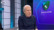 Mustafa Denizli'den Fenerbahçe'ye Kritik Uyarı: 'Bir Tercihte Bulunmalı'