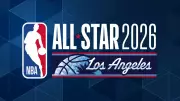 NBA All-Star 2026 Los Angeles'ta Başlıyor: Tarih, Saat ve Kanal Bilgileri