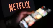 Netflix, Warner Bros. Discovery İçin Teklifini Artırmayacak
